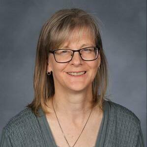 Team Page: Mrs. Oudyn’s 12th Grade Homeroom